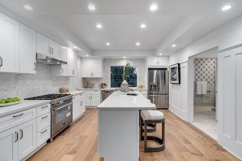 2845 Woolsey St, Berkeley, CA 94705 photo 8