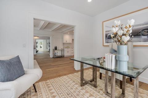 2845 Woolsey St, Berkeley, CA 94705 photo 23