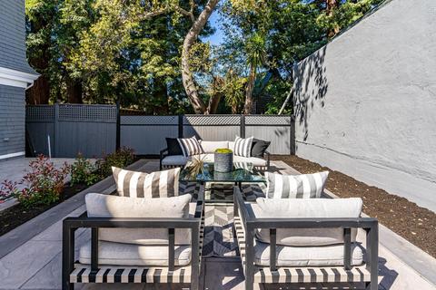 2845 Woolsey St, Berkeley, CA 94705 photo 53