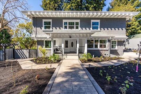 2845 Woolsey St, Berkeley, CA 94705 photo 48