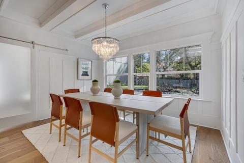 2845 Woolsey St, Berkeley, CA 94705 photo 13