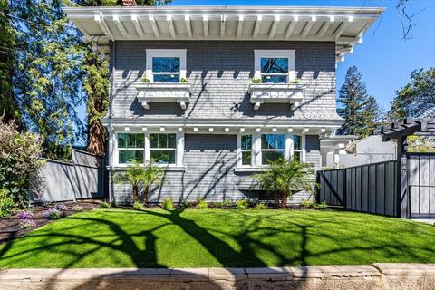 2845 Woolsey St, Berkeley, CA 94705 photo 47