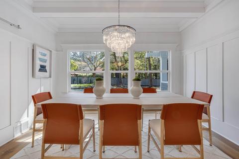 2845 Woolsey St, Berkeley, CA 94705 photo 14