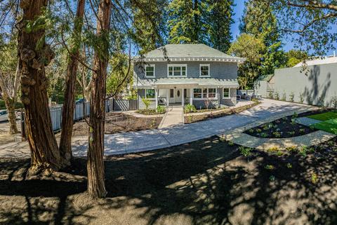 2845 Woolsey St, Berkeley, CA 94705 photo 52