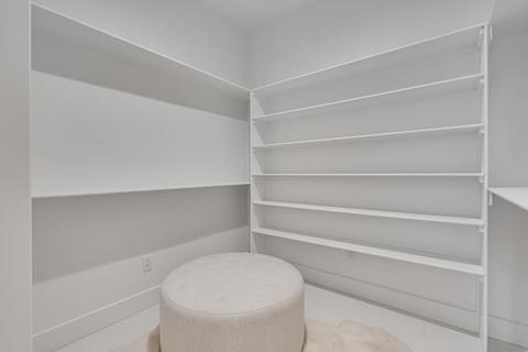 2845 Woolsey St, Berkeley, CA 94705 photo 41