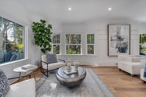 2845 Woolsey St, Berkeley, CA 94705 photo 21