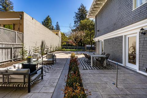 2845 Woolsey St, Berkeley, CA 94705 photo 57