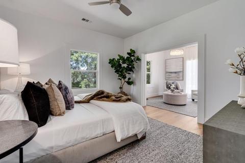 2845 Woolsey St, Berkeley, CA 94705 photo 38