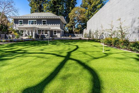 2845 Woolsey St, Berkeley, CA 94705 photo 58