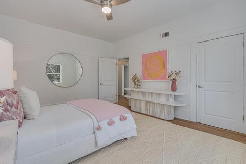 2845 Woolsey St, Berkeley, CA 94705 photo 30