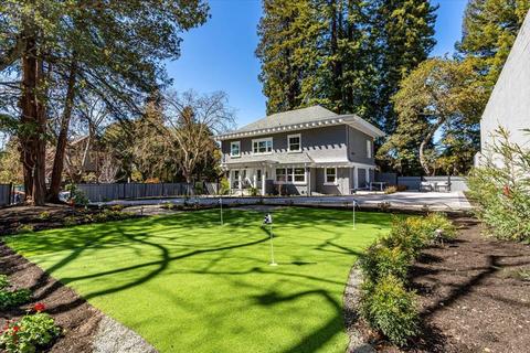 2845 Woolsey St, Berkeley, CA 94705 photo 44