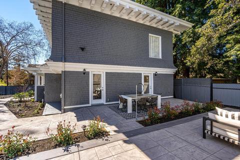 2845 Woolsey St, Berkeley, CA 94705 photo 54