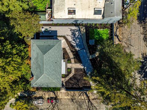 2845 Woolsey St, Berkeley, CA 94705 photo 50