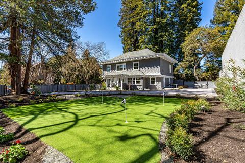 2845 Woolsey St, Berkeley, CA 94705 photo 60