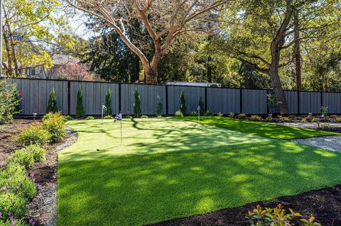 2845 Woolsey St, Berkeley, CA 94705 photo 59