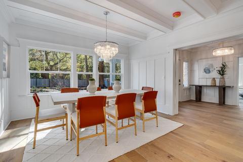 2845 Woolsey St, Berkeley, CA 94705 photo 15