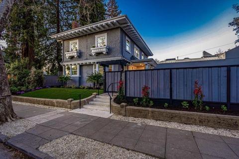 2845 Woolsey St, Berkeley, CA 94705 photo 49