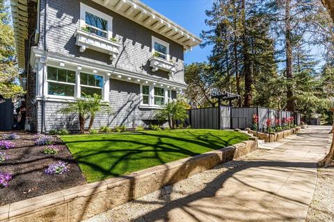 2845 Woolsey St, Berkeley, CA 94705 photo 46