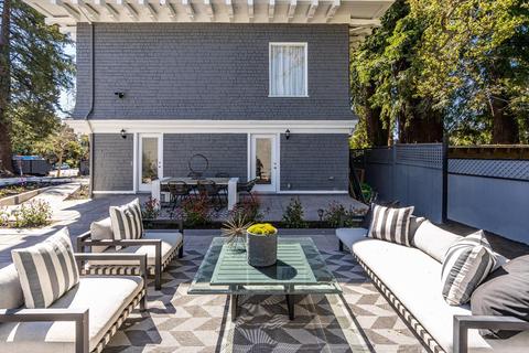 2845 Woolsey St, Berkeley, CA 94705 photo 55