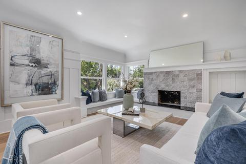 2845 Woolsey St, Berkeley, CA 94705 photo 19