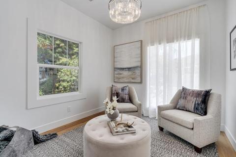2845 Woolsey St, Berkeley, CA 94705 photo 40