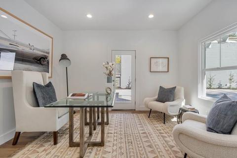 2845 Woolsey St, Berkeley, CA 94705 photo 24