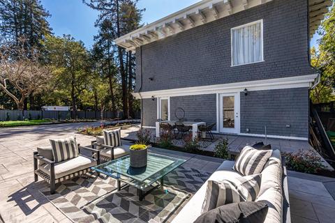 2845 Woolsey St, Berkeley, CA 94705 photo 56