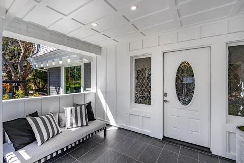 2845 Woolsey St, Berkeley, CA 94705 photo 2