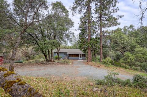 20705 Oak Ln, Colfax, CA 95713 photo 1