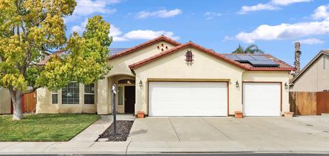 1925 Picadilly Way, Manteca, CA 95336 photo 1