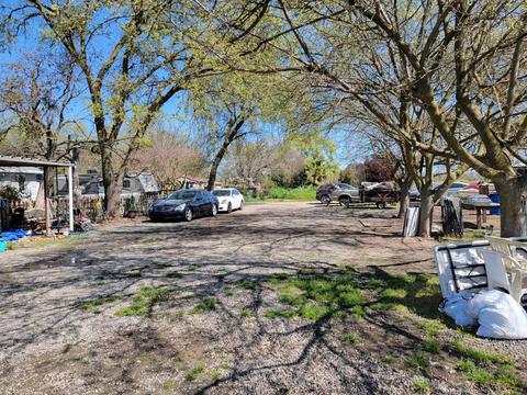 6752 E Main St, Stockton, CA 95215 photo 6