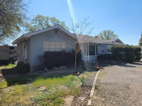 6752 E Main St, Stockton, CA 95215 photo 1