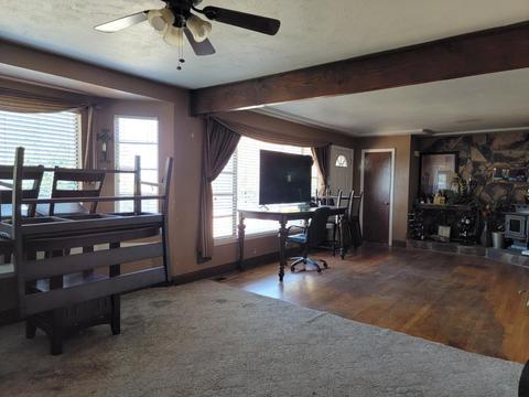 6752 E Main St, Stockton, CA 95215 photo 3