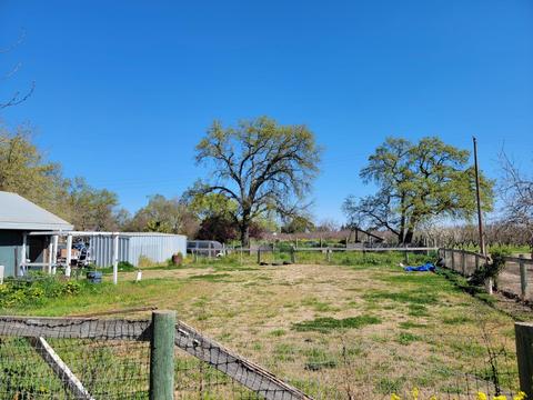 6752 E Main St, Stockton, CA 95215 photo 8