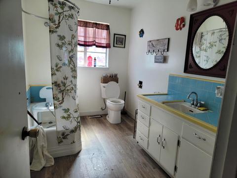 6752 E Main St, Stockton, CA 95215 photo 5