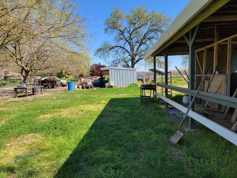 6752 E Main St, Stockton, CA 95215 photo 9