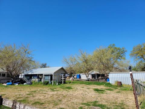 6752 E Main St, Stockton, CA 95215 photo 7