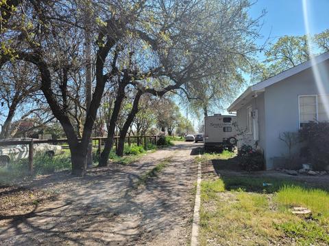 6752 E Main St, Stockton, CA 95215 photo 4
