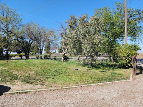 6752 E Main St, Stockton, CA 95215 photo 2