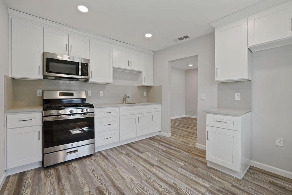 1603 W Hazelton Ave, Stockton, CA 95203 24 Photos MLS 222030658 Movoto