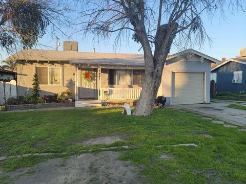 2142 Cabot Ave, Merced, CA 95348 photo 1