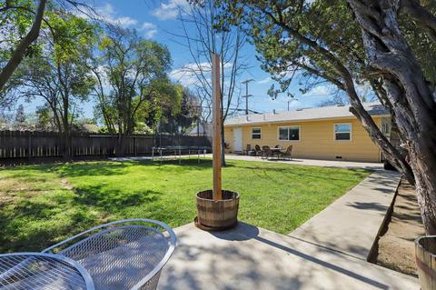 1408 Tebbutt Ave, Modesto, CA 95350 photo 18