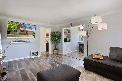 1408 Tebbutt Ave, Modesto, CA 95350 photo 3
