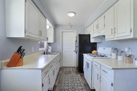 1408 Tebbutt Ave, Modesto, CA 95350 photo 8