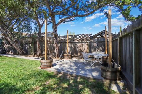 1408 Tebbutt Ave, Modesto, CA 95350 photo 17