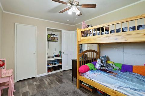 1408 Tebbutt Ave, Modesto, CA 95350 photo 15