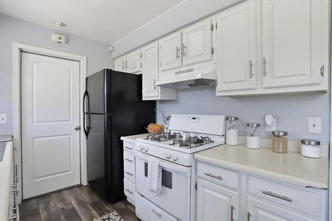 1408 Tebbutt Ave, Modesto, CA 95350 photo 10