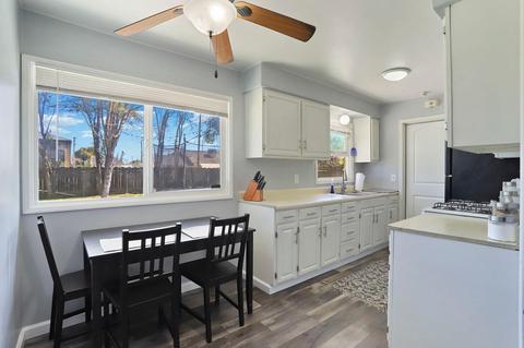 1408 Tebbutt Ave, Modesto, CA 95350 photo 6