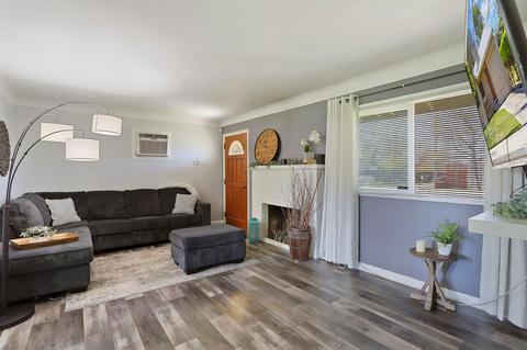 1408 Tebbutt Ave, Modesto, CA 95350 photo 4
