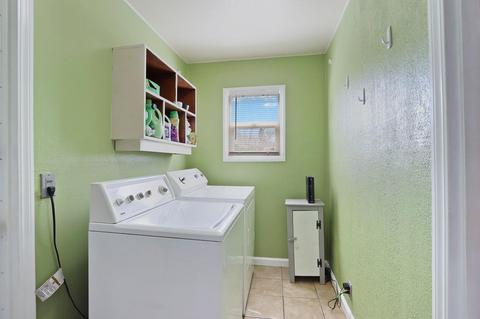 1408 Tebbutt Ave, Modesto, CA 95350 photo 11